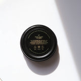 Avocado Balm .3oz