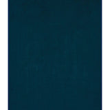 Harborview Herringbone Blue Spruce Blanket