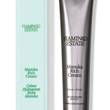 Flamingo Estate Manuka Rich Cream