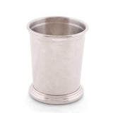 Engravable Stainless Steel Cup