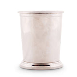 Engravable Stainless Steel Cup