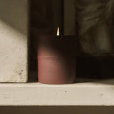 Eve Candle
