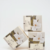426 - Mini Candle