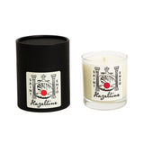 Hazeltine Saint Enzo Scented Candle