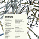 Propagation Handbook by Hilton Carter