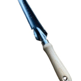 Premium Garden Multi-Tool