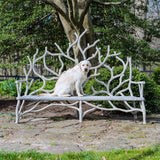 Elwynn Large Bench