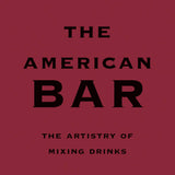 The American Bar