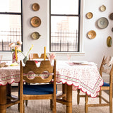La Leccia Outdoor Tablecloth