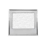Signature 5x7 Statement Frame