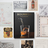 Bourbon