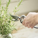 Pruner Premium Gardening Tool