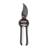Pruner Premium Gardening Tool