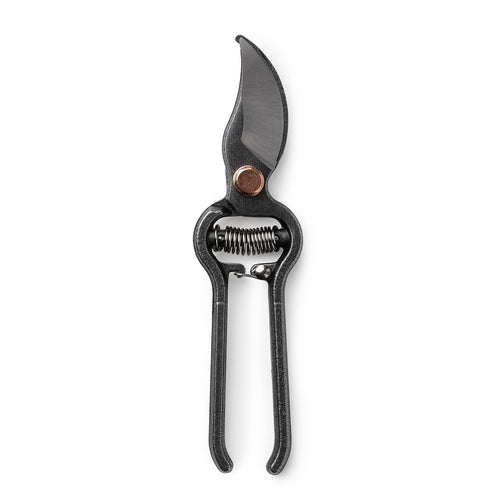 Pruner Premium Gardening Tool
