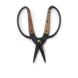 Garden Scissors Small