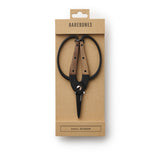 Garden Scissors Small