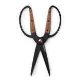 Garden Scissors Large