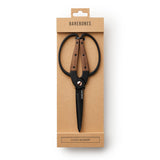 Garden Scissors Large