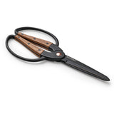 Garden Scissors Large