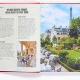 Do It in Paris
An Insiders Guide