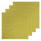 Granny Smith Linen Napkin (Set of 4)