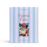 Pajama Party 1000 pieces puzzle