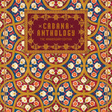 Cabana Anthology: The Anniversary Edition