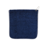 Weezie Golf Towel