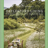 Daylesford Living: Inspired by Nature