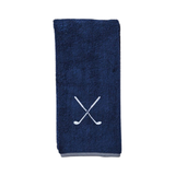 Weezie Golf Towel