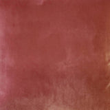 Castello Rose Blush Velvet Throw Pillow
