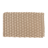 The Rope Co. Doormat