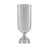 Crystal Ministar XL Hurricane