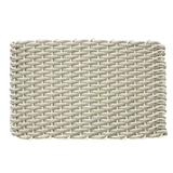 The Rope Co. Doormat