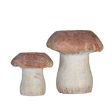 Mushroom: Large