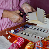 Make Your Own Crackers