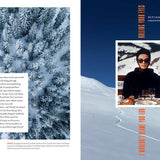 Alpine Style