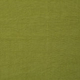 Avocado Linen Napkins (Set of 4)