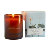Home Grown - Mini Candle