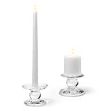 Reversible Candle Holder 3.5