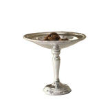 Soho Med Gallons Pedestal