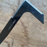 Crack & Crevice Weeding Tool