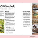 Martha Stewart's Gardening Handbook: Martha Stewart