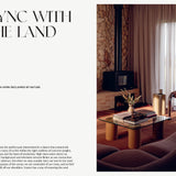 A Conscious Home