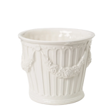 Garland Cachepot Small
