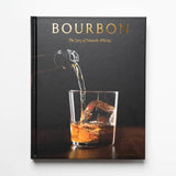 Bourbon
