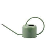 Watering can 0.9L: Summergreen