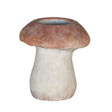 Mushroom: Large