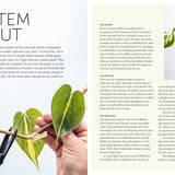 Propagation Handbook by Hilton Carter