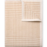 Katama Plaid Blanket
